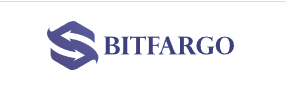 Bitfargo broker logo