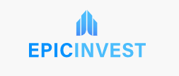 Epicinvest24 Logo