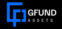 GFund Assets Logo