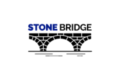 StoneBridge Review 2023 – What should you know about the broker?