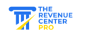The Revenue Center Pro Review 2024 – Dive Into The Details Of The Trading Broker’s Work