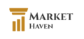 Market Haven Review – Learn About What The Broker Offers To Traders