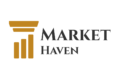 Market Haven Review – Learn About What The Broker Offers To Traders