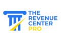 The Revenue Center Pro Review 2024 – Dive Into The Details Of The Trading Broker’s Work