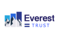 Everest Trust Review – Find Out More About The Trading Brand