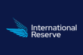 International Reserve Review – Can you trust this broker?