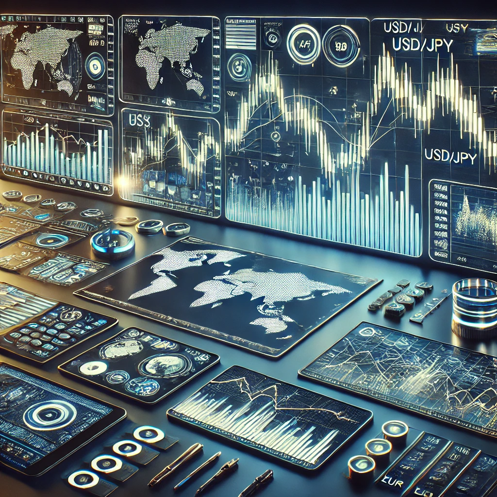 Forex