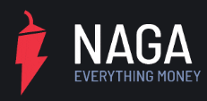 NAGA logo