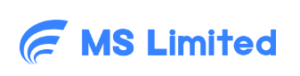 MS Limited logo