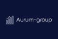 Aurum Group Review – A Platform That Is Influenced By Quiet Structure And Technology