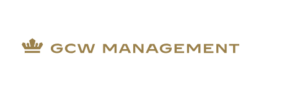 GCW-Management logo