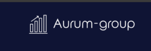 Aurum Group logo