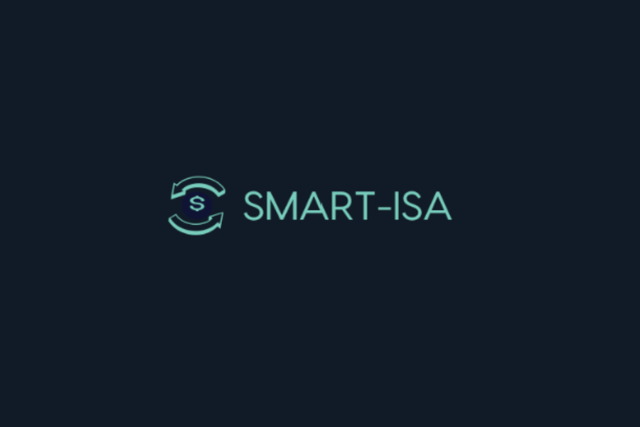 Smart-ISA