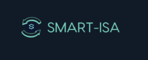 Smart-ISA Logo