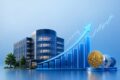 Charles Schwab Achieves Record Profit And Signals New Era In Trading