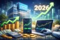 Charles Schwab Record Profit Signals: New Era For Trading And Auto Trading