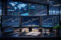 Global Markets Trading Day Analysis April 2026
