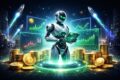 MoneyFlare AI Crypto Trading Bot Launch Revolutionizing Automated Crypto Investing