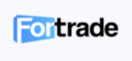 Fortrade review: What to Check Before You Open an Account  